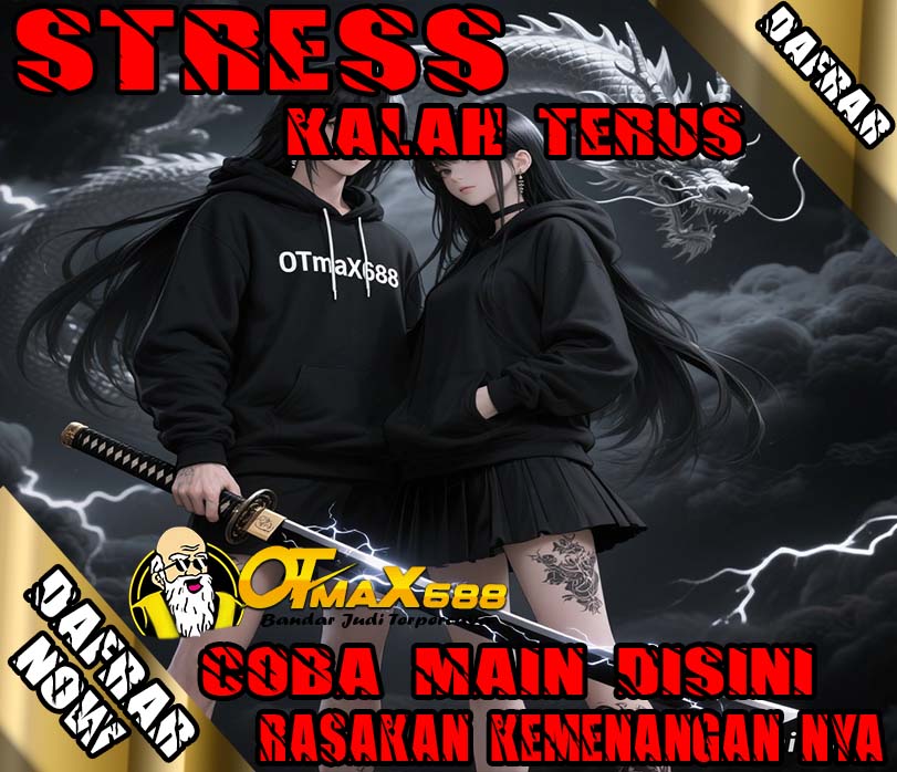 OTMax688 Situs Omaha Online Terbaik 24 Jam