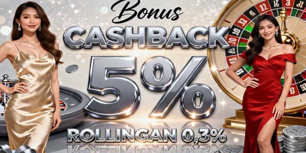 OTMaxPlay Slot BNI Online Resmi Paling Gacor