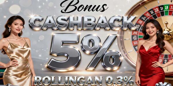 OTmaX688 Slot BCA Online Gampang Jackpot Hari Ini