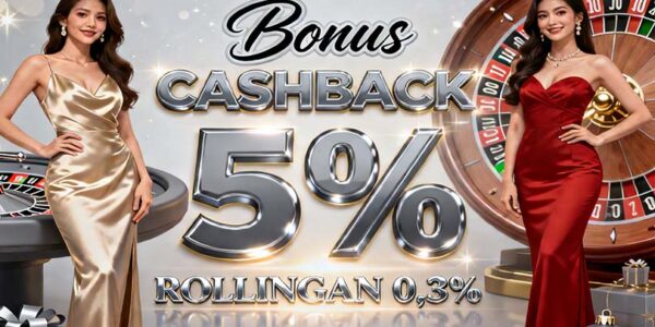 OTmaX688 Slot SeaBank Online Daftar Mudah Proses Cepat