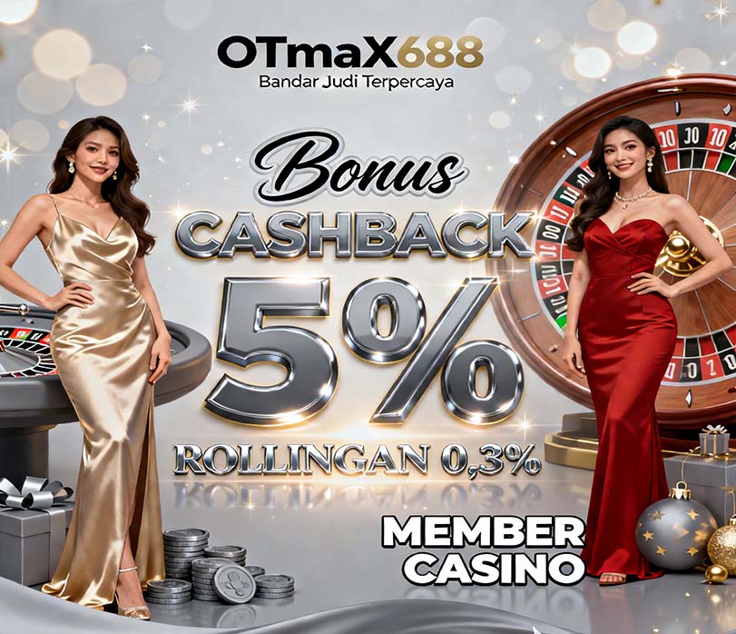 OTmaX688 Slot SeaBank Online Daftar Mudah Proses Cepat