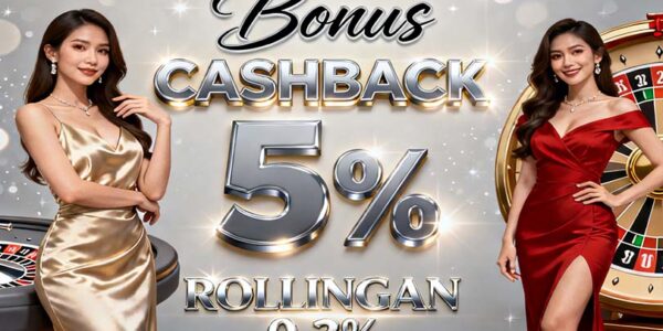 OTmaX688 Slot QRIS Online Terpopuler Deposit QRIS