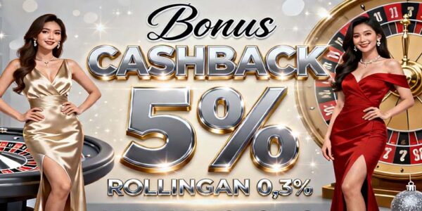 OTmaX688 Slot Mandiri Online Bonus Tanpa Potongan Terbaru