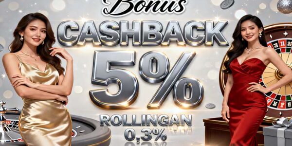 OTmaX688 Slot BSI Online Terpercaya Banyak Game Seru