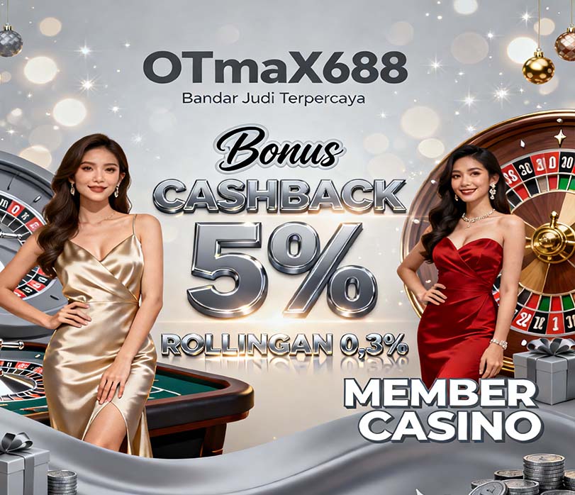 OTBola Situs IDN Poker Terpercaya Pelayanan Ramah Profesional