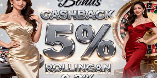 OTmaX688 Taruhan Bola Terbaik Terpopuler Di Indonesia